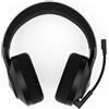 Lenovo Legion H600 Cuffie Orecchie Chiuso Nero