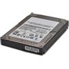 IBM Lenovo - Disco Rigido - 1 TB - Hot-Swap - 2.5" SFF (6.4 Cm SFF)