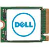 Dell 256GB M.2 2230 NVMe SSD