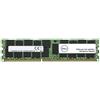 Dell DDR3L - Modulo - 16 GB - DIMM 240-PIN - 1600 MHz / PC3-12800