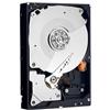 Dell 600GB SAS 15K, 600 GB, 15000 RPM, 2.5", SAS