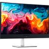 Dell Plus S3225QC Monitor PC 31,6" 4K UHD QD-OLED 120 Hz