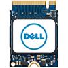 DELL SSD 512GB NVMe
