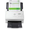 HPE HP Scanjet Enterprise Flow 5000 s5 - Scanner di Documenti - CMOS / Cis -
