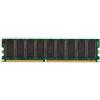 CoreParts 49Y3745-MM, 6 GB, DDR3, 1333 MHz, Verde