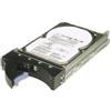 IBM HDD 600GB 10K 6GBPS SAS 2.5"
