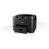 Canon MAXIFY MB2750 Stampante Multifunzione Colore Inkjet A4 Touchscreen Wi‑Fi