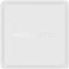 Keenetic Voyager Pro KN-3510-01EN PoE AX1800 Mesh Wi-Fi 6 Router/Extender/AP - R