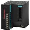 Siemens 6EP1931-2FC21 Gruppo di Continuità Ups - (Offline Ups