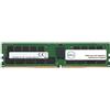 Dell DDR4 - Modulo - 16 GB - DIMM 288-PIN - 2133 MHz / PC4-17000