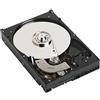 Dell K532N Disco Rigido 146GB Interno SAS 15000 U/min 2,5" 15K Wiederhergestellt