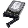 Dell 4WKK8, 2 TB, 10000 RPM, 3.5", SAS