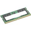 LENOVO ThinkPad 48GB DDR5 5600MHz SoDIMM Memoria