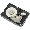 Dell Disco Rigido - 4 TB - Interno - 3.5" (8.9 cm)