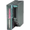 Siemens 6EP1931-2DC21 Gruppo di Continuità Ups - (Offline Ups