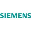 Siemens SIEM 6GK5206-2BS00-2AC2 SCALANCE XC206-2 2 IE Switch, 6x 10/100 Mbit/s RJ45-Port