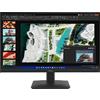Lenovo ThinkVision S27-4e Monitor 27 Full HD IPS 100Hz Nero 64BEKAT1EU