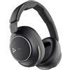 Poly Voyager Surround 80 UC - Cuffie Con Microfono Bluetooth Nero
