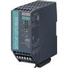 Siemens 6EP4134-3AB00-0AY0 Alimentazione Ininterrotta UPS