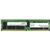 DELL Aggiornamento Di Memoria - 32GB 2RX8 DDR4 RDIMM 2933MHZ
