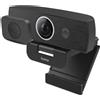 Hama C-900 Pro Webcam 8,3 MP Microfono Integrato Nero 3840 x 2160
