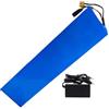GAOCUNBING Batteria per e-bike da 72 V 30 Ah, batteria per bicicletta elettrica con caricabatterie, scheda di protezione BMS della batteria, batteria ricaricabile da 30 Ah per 200 W 350 W 500 W 800 W 1000 W XT90