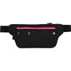 AOWINHIT da Corsa in Neoprene con Elastico in Vita Comodo Sportivo per Palestra e Corsa 6,1 Pollici (#1)