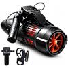 TYYZDM Elica For Immersione,scooter Acquatico 4 In 1 For Adulti Con Profondità 40m