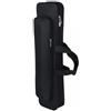 Baoblaze Custodia Porta Attrezzi da Pesca Borsa Porta Canne Rigidità Impermeabile Trasporto Comodo Struttura Rinforzata E Spaziosa Adatta per Viaggi E Attività Outdoor, 70CM