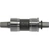 Shimano Movimento centrale standard Bb-Un300 73mm x 122,5mm