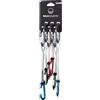Wild Country Wildcountry Astro Quickdraw 6 Units One Size