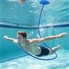 Generic Snorkel da Nuoto per Nuoto a corsia, Set Completo di Snorkel Asciutto