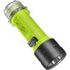 ERRORY Torcia elettrica subacquea multifunzionale LED impermeabile subacquea torcia portatile luce di esplorazione subacquea per pesca torcia subacquea