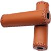 Generic Copertura per manubrio della bicicletta, copertura per manubrio della