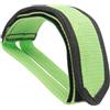 ERRORY 1Pair Biciclette Pedali Fixed Gear Cinghia Del Piede Cinghia Adesivo Strada Bike Accessori Parti di Nylon Biciclette Cinghie Del Pedale Clip Del Piede Cinghia