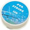 Generic Lenze da pesca solubili in acqua, 50 m, a dissoluzione rapida