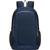 Generisch Zaino Da Trekking Giornaliero Zaino Escursionismo Leggero per Trekking | Zaino Impermeabile Leggero 30L Attrezzatura Esterna Uomo Donna per Camping Ciclismo Sport