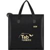 Baoblaze Contenitore da Pesca con Numerosi Scomparti Borsa Porta Esche E Strumenti Tessuto Oxford Impermeabile Trasporto a Mano Comodo Adatto per Pescatori Campeggio Lago