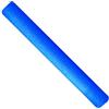 Generico Tubo Bastone Cavos Noodle Galleggiante Tubo Galleggiante Piscina 120cm