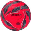 uhlsport Match Addglue Palloni da calcio da partita