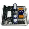 FortunateSweet Controller Scooter elettrico 52V 25A per Kukirin per G2 Master C Versione Brushless Motor Control Board Custodia in Lega