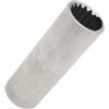 Mlswmkf Manicotto di trasmissione scanalato adatto Compatible With OMC 3.0 4.3 5.0 5.7 5.8 7.4 8.2 L DP SX 3852268 854553 3862421 854684