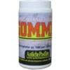 generico Gommix Super collante per Pasture