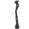 Generic Cavalletto Bici Regolabile Compatibile con Bici Elettriche & Mountain Bike