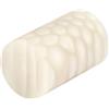 YueShengYCHUANG Biliardo Ferrule Punta Sostituzione Accessorio Riparazione Professionale Struttura in Resina Durevole Facile Montaggio Adatto per Uso Domestico E, Verde