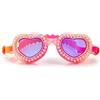 Bling 2O Bling2o Zwembril Heart Breaker