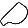 Mlswmkf Guarnizione girante pompa acqua adatta Compatible With SX DP Outdrive DP-SM DPS TSK SX-C SX-M SX-S SX-R 3852560 911823 18-2996 86300