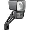AXA NXT 45 LUX E-Bike (6-12V) Fanali anteriori Black One Size
