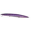 JATSUI Artificiale RAFT Minnow 140 MM 14 GR. Colore HOBR Spinning