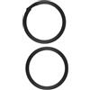 Mlswmkf Blocco cilindri e O-ring del basamento adatti Compatible With 553126 25-31305